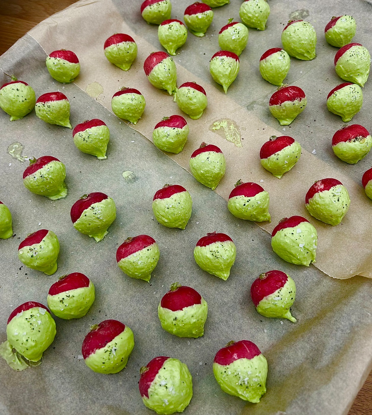 IMG_5833.jpeg IMG_5833.jpeg