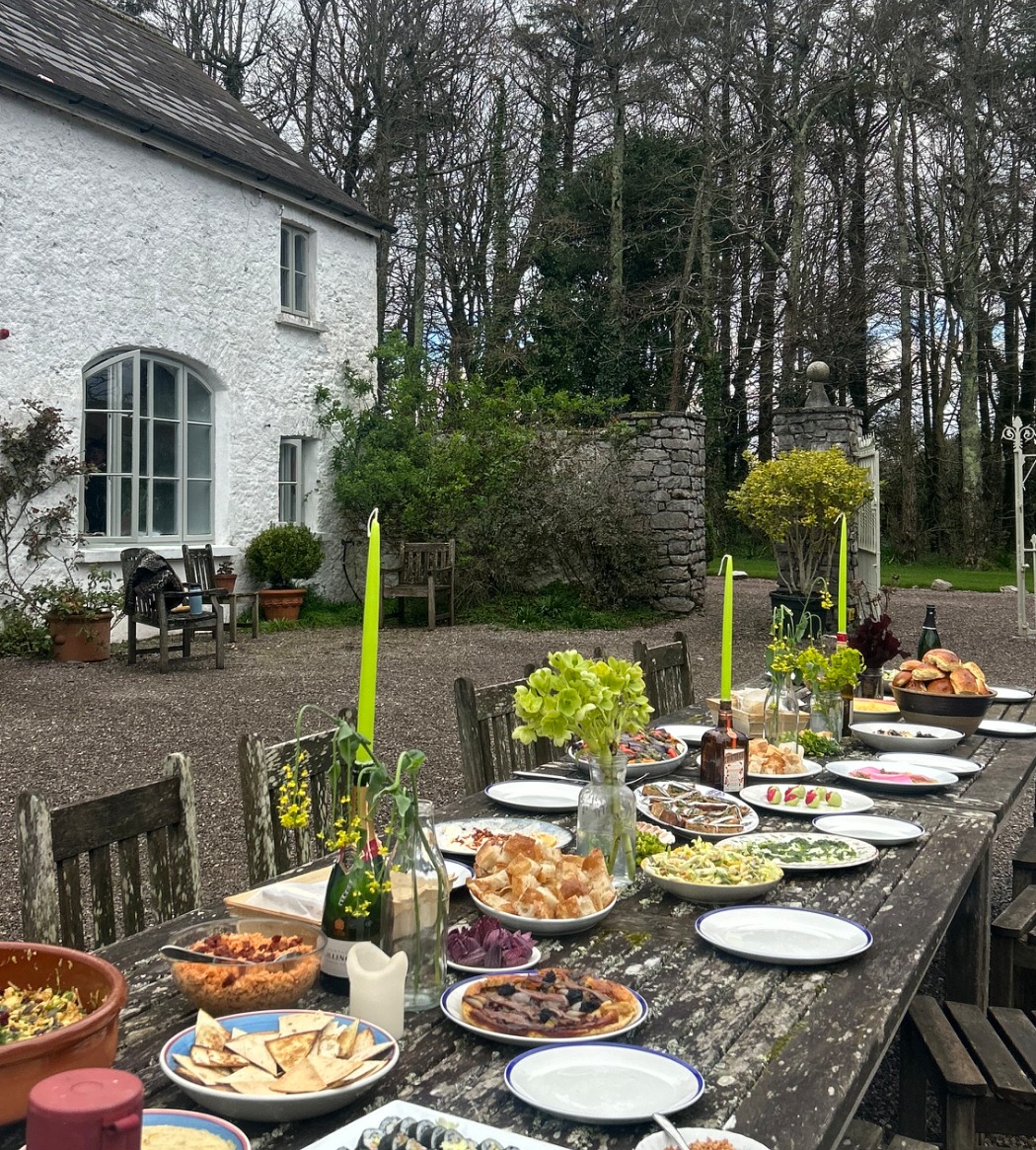 IMG_5832.jpeg IMG_5832.jpeg