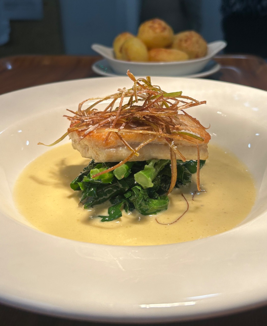 IMG_4475.jpeg IMG_4475.jpeg