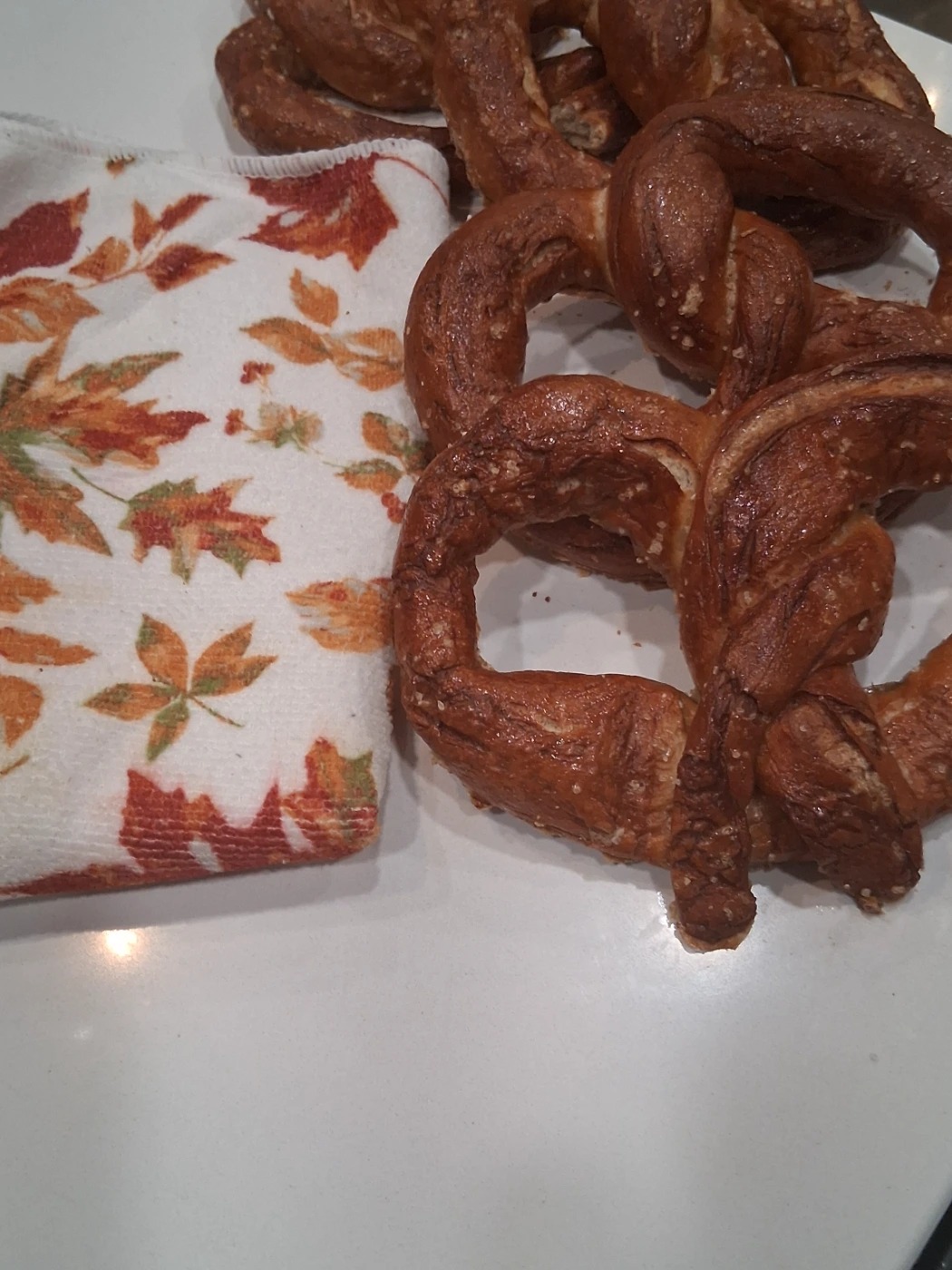 inbound8946278242136278186.jpg inbound8946278242136278186.jpg