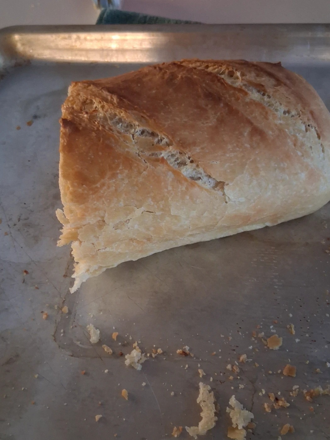 inbound6586638996163744706.jpg inbound6586638996163744706.jpg