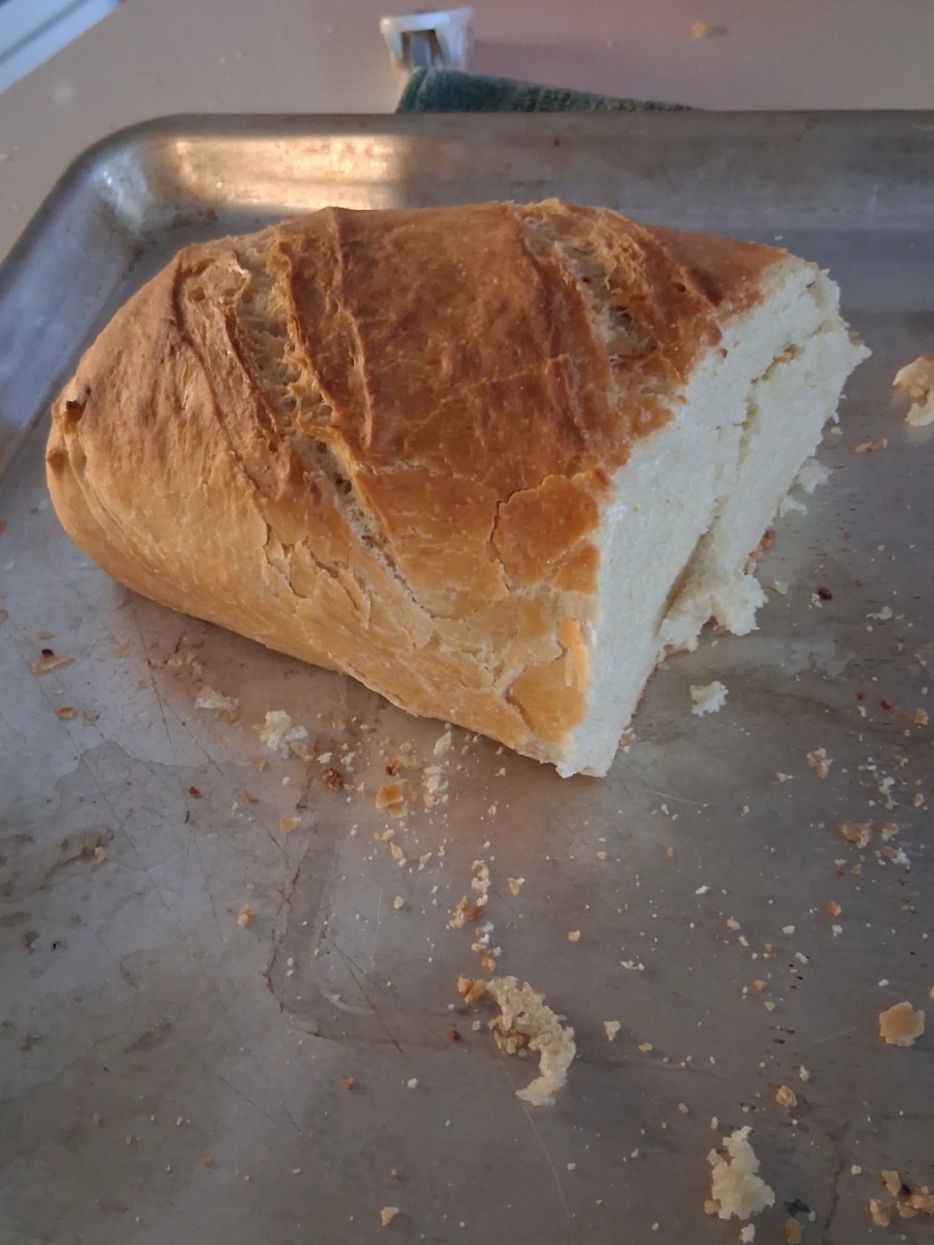 inbound5028641508781869012.jpg inbound5028641508781869012.jpg