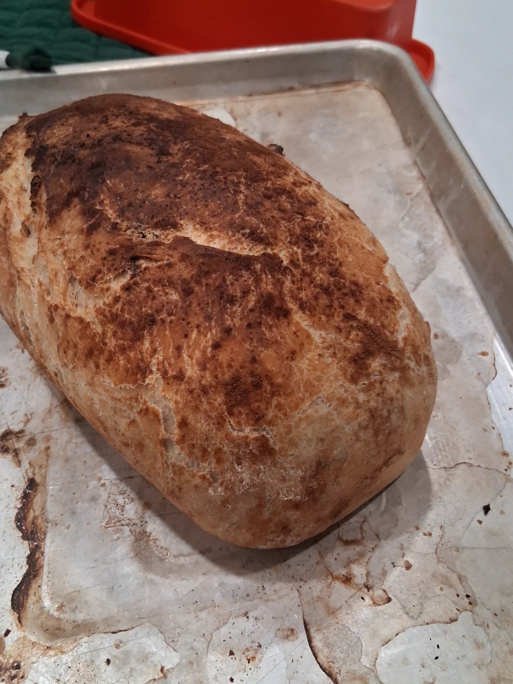 inbound8121464494619132247.jpg inbound8121464494619132247.jpg