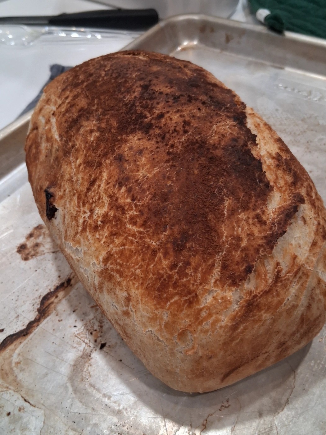 inbound1994820800921131068.jpg inbound1994820800921131068.jpg