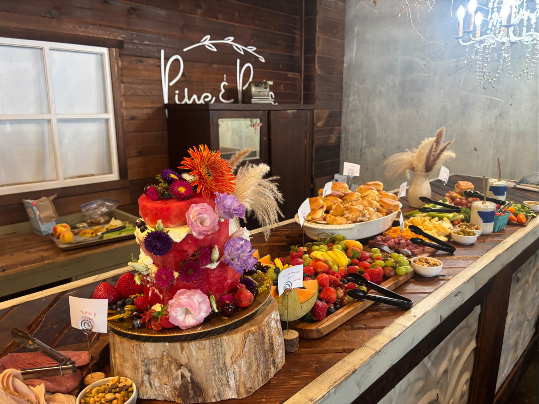 IMG_2157.jpeg IMG_2157.jpeg