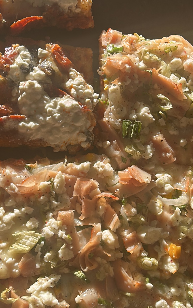 AE3F92C1-B32E-4C01-8599-7797F0221F0A.jpeg AE3F92C1-B32E-4C01-8599-7797F0221F0A.jpeg