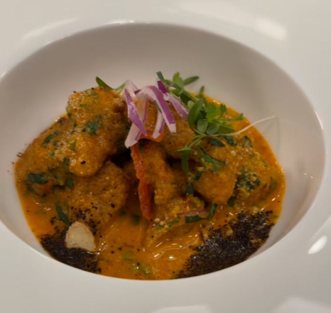 IMG_4166.png IMG_4166.png