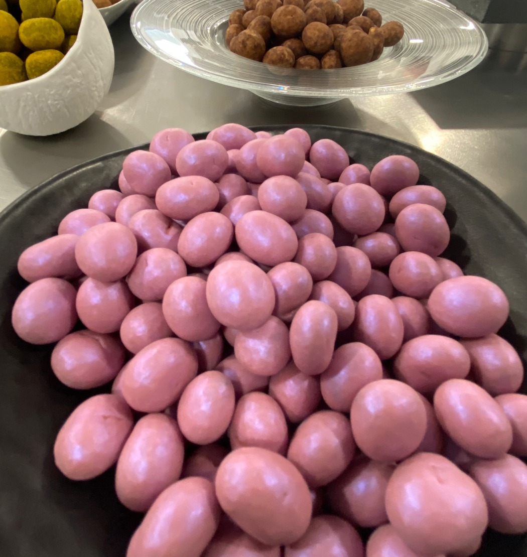 IMG_0515.jpeg IMG_0515.jpeg