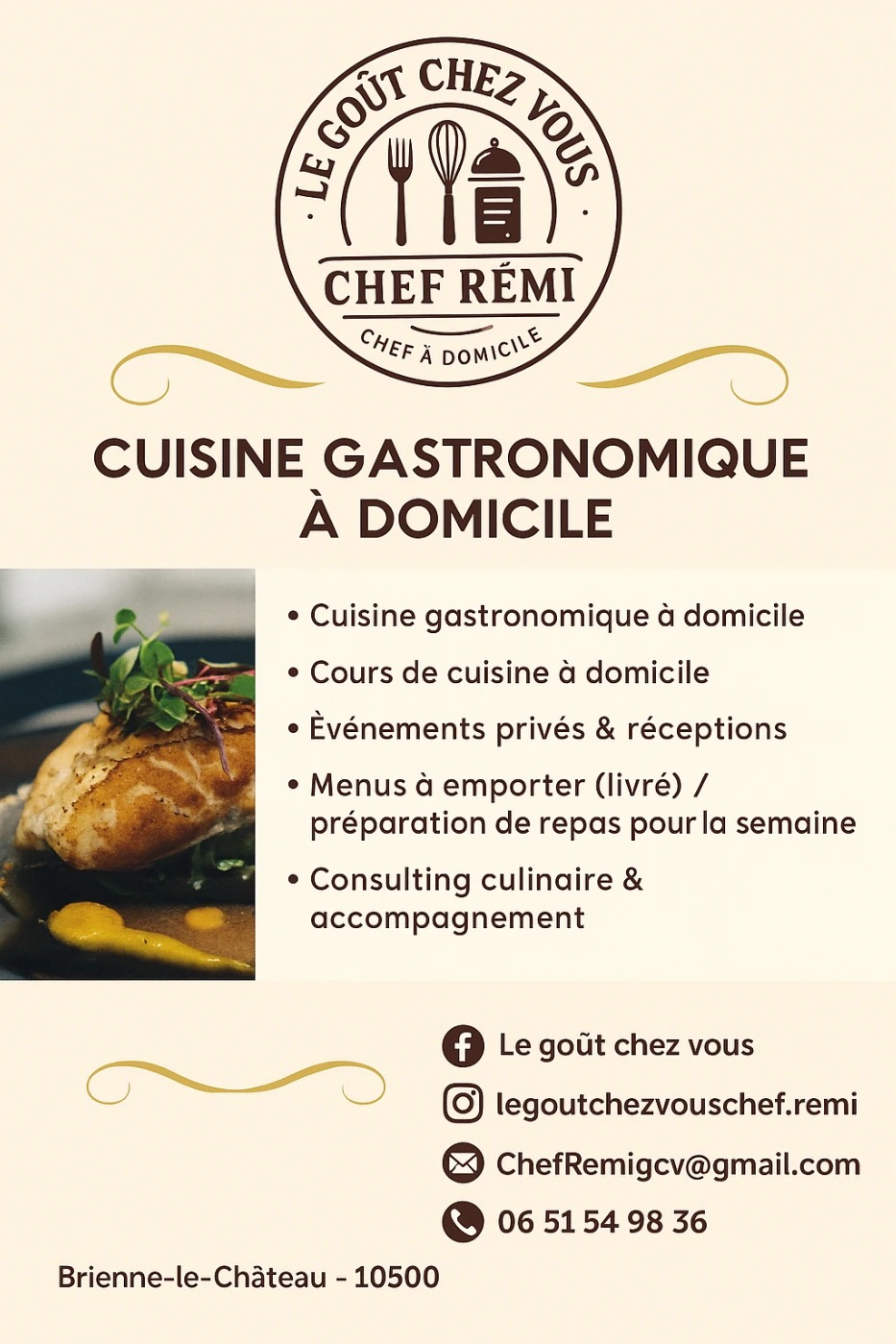 ChatGPT Image 16 oct. 2025, 14_59_03.png ChatGPT Image 16 oct. 2025, 14_59_03.png