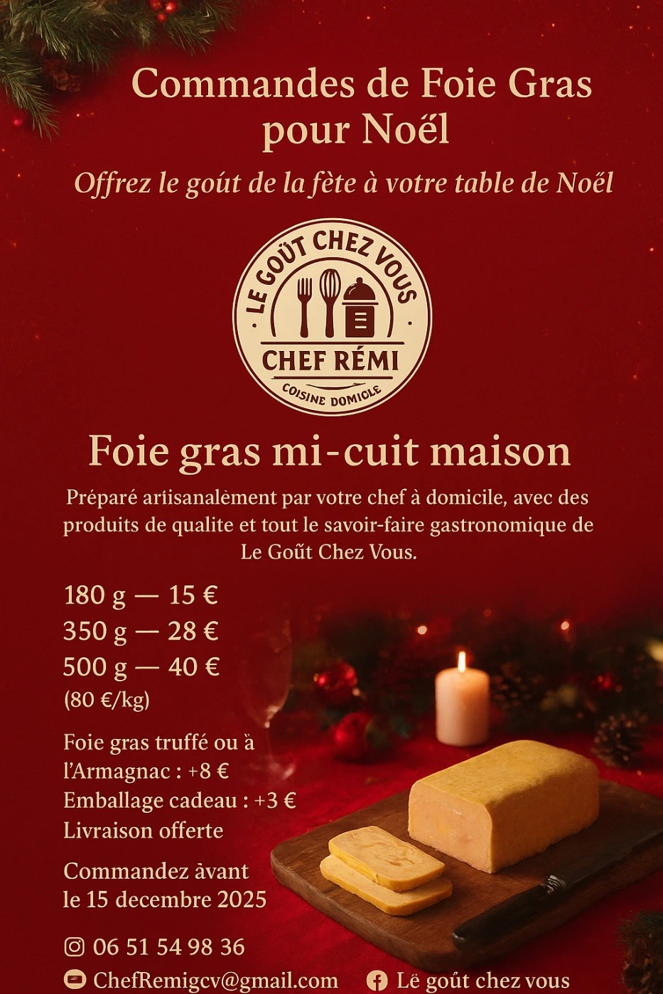 ChatGPT Image 22 oct. 2025, 16_52_42.png ChatGPT Image 22 oct. 2025, 16_52_42.png