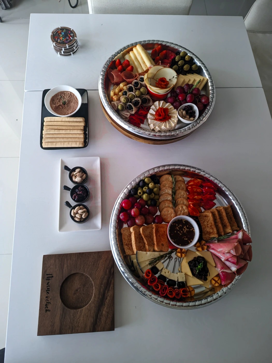 1000477459.jpg 1000477459.jpg