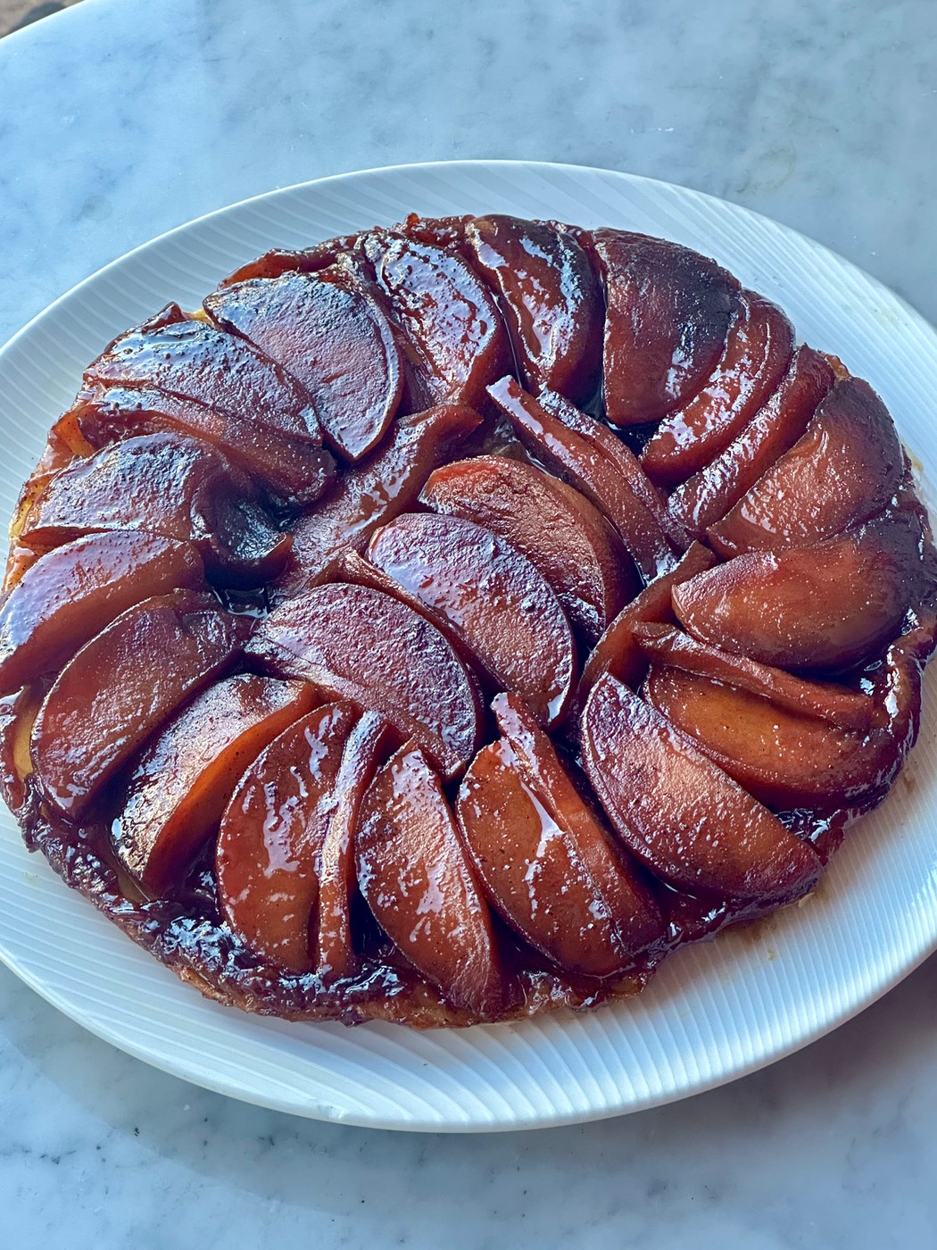 tempImageQRTQ02.jpg tempImageQRTQ02.jpg