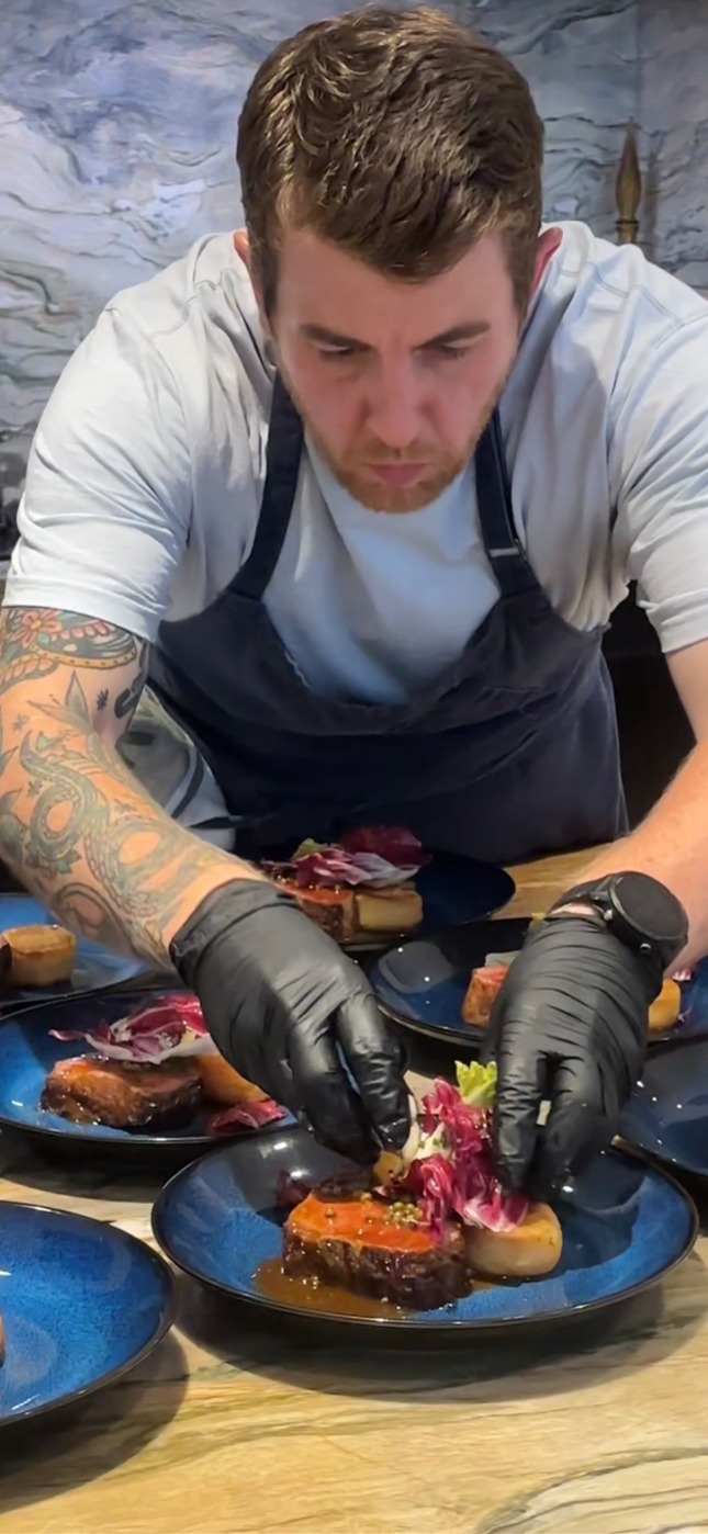 IMG_6784.jpg IMG_6784.jpg