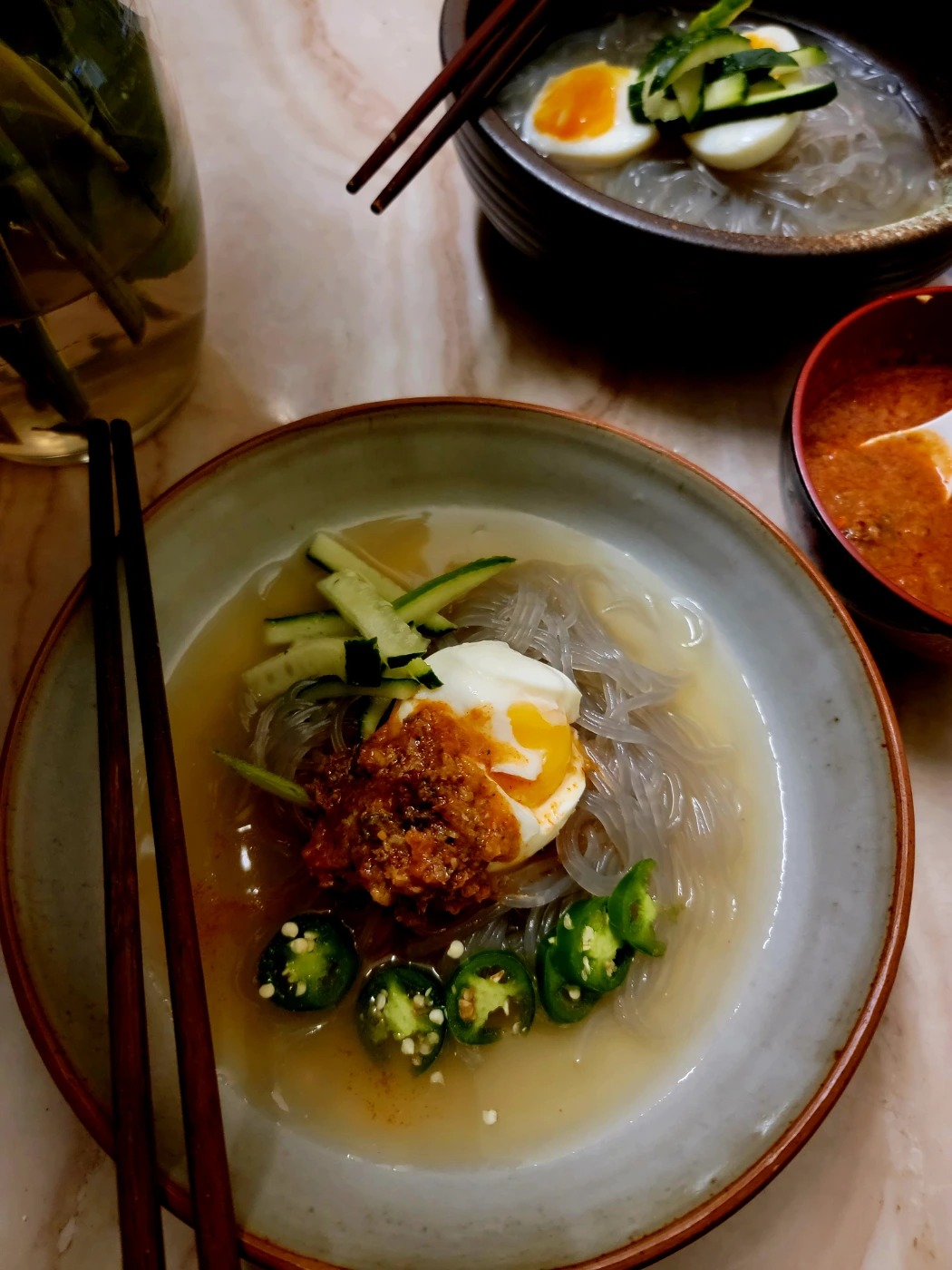 20241007_183134.jpg 20241007_183134.jpg