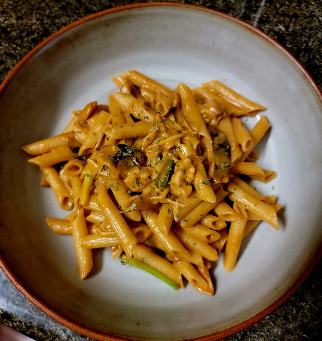 20241010_175748.jpg 20241010_175748.jpg