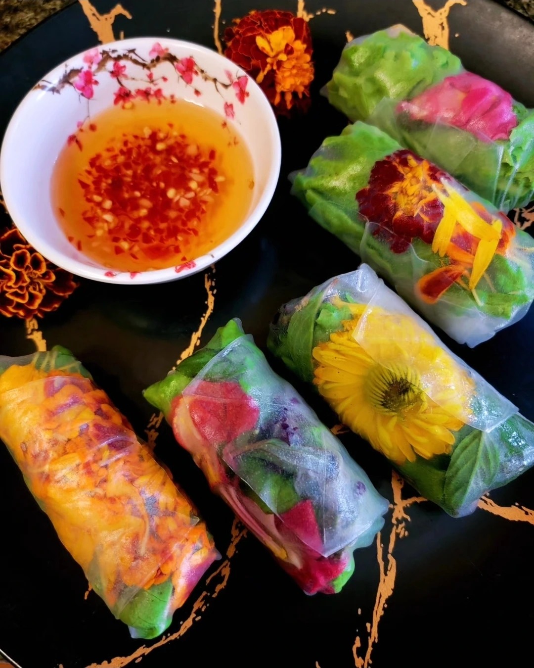 Screenshot_20251214_191116_Gallery.jpg Screenshot_20251214_191116_Gallery.jpg