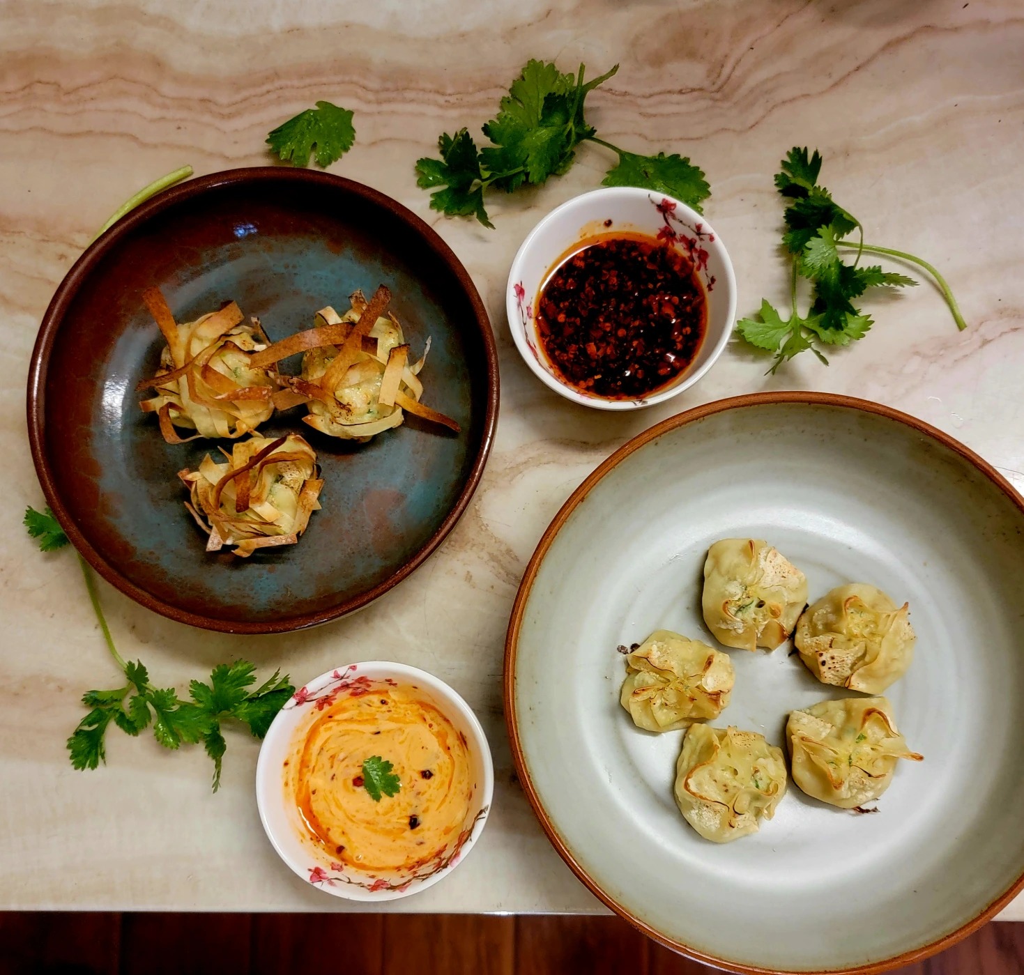 20241110_140530.jpg 20241110_140530.jpg