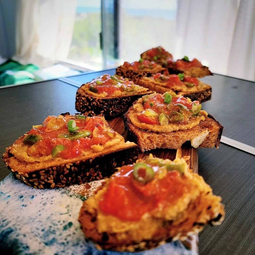 Screenshot_20251214_191356_Gallery.jpg Screenshot_20251214_191356_Gallery.jpg