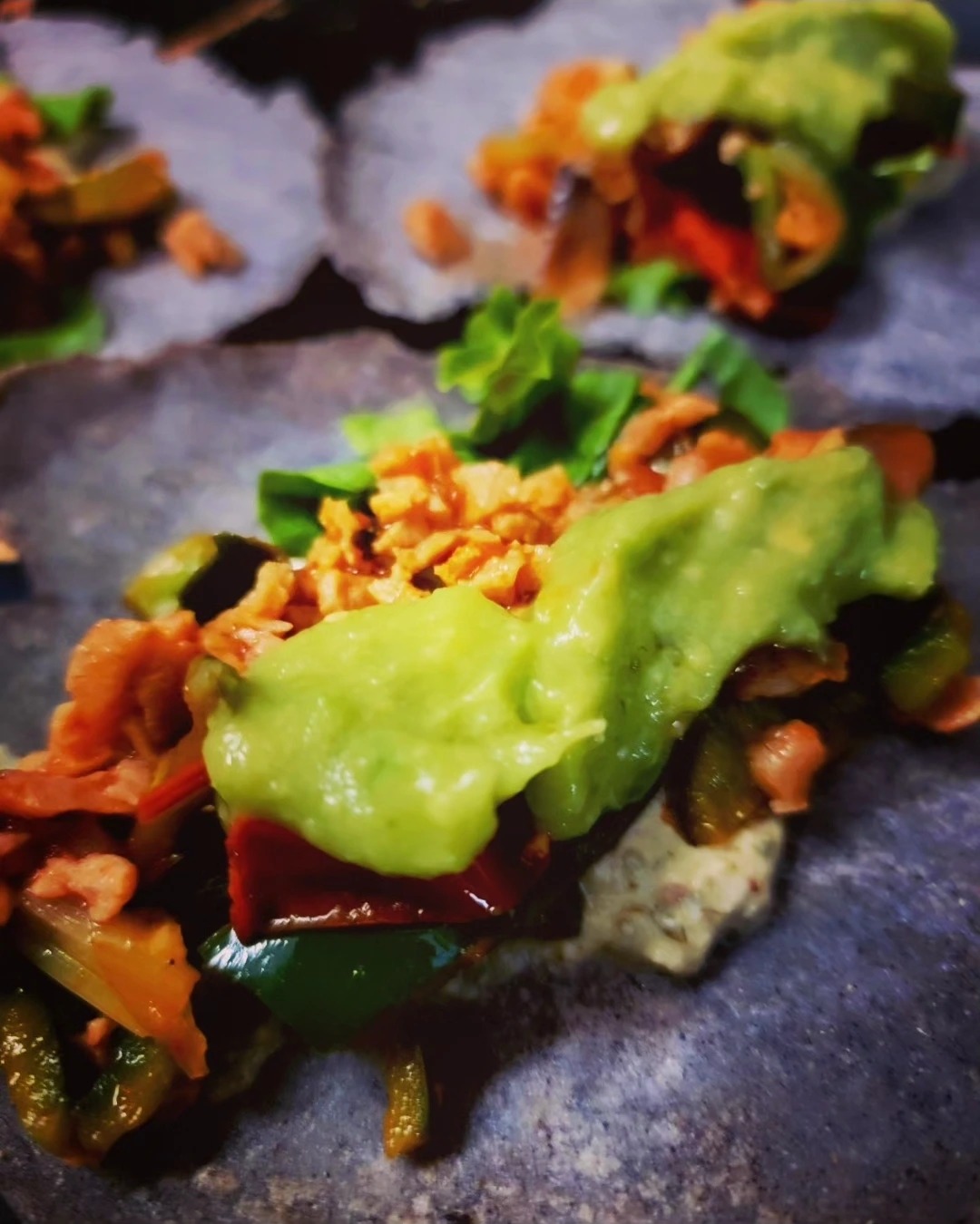 Screenshot_20251214_191412_Gallery.jpg Screenshot_20251214_191412_Gallery.jpg