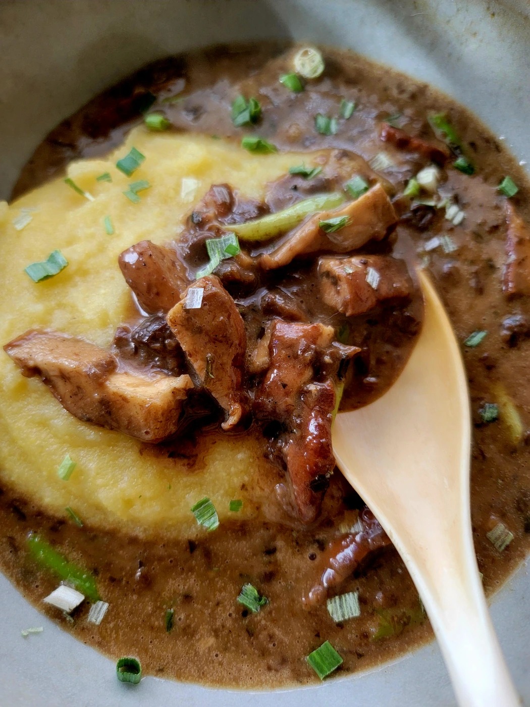 20251203_101156.jpg 20251203_101156.jpg