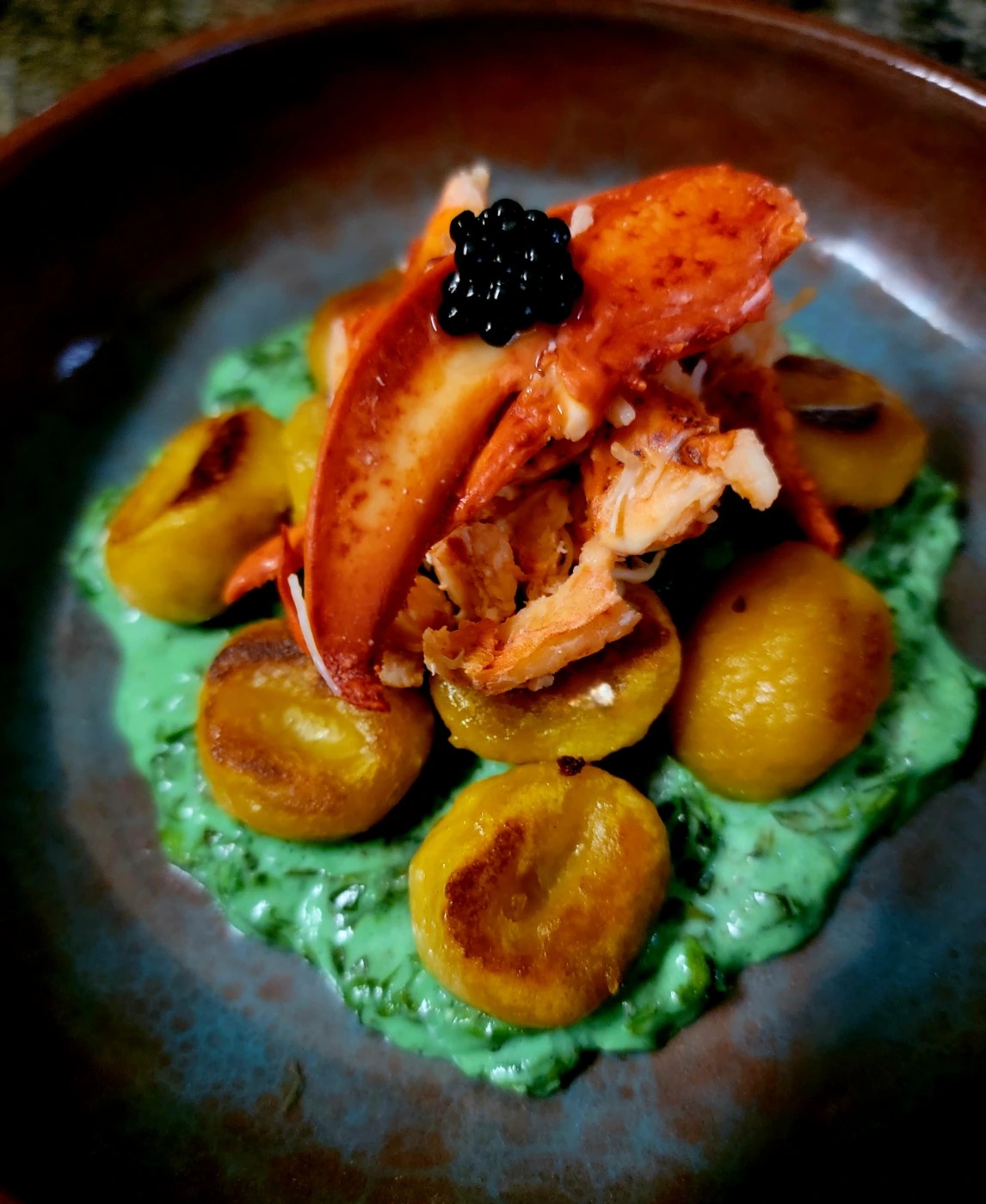 20250206_165108.jpg 20250206_165108.jpg