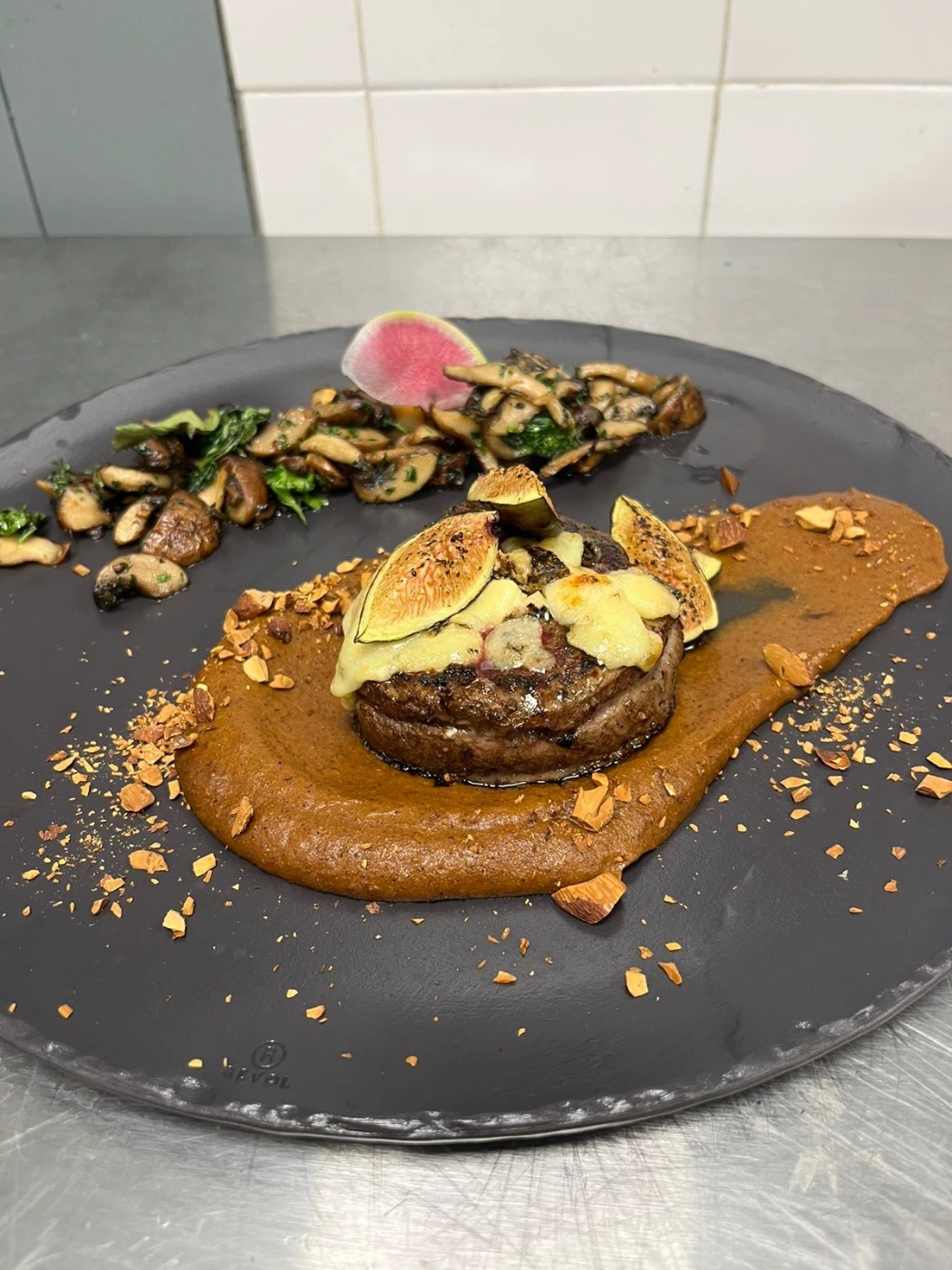 IMG-20220828-WA0002.jpg IMG-20220828-WA0002.jpg