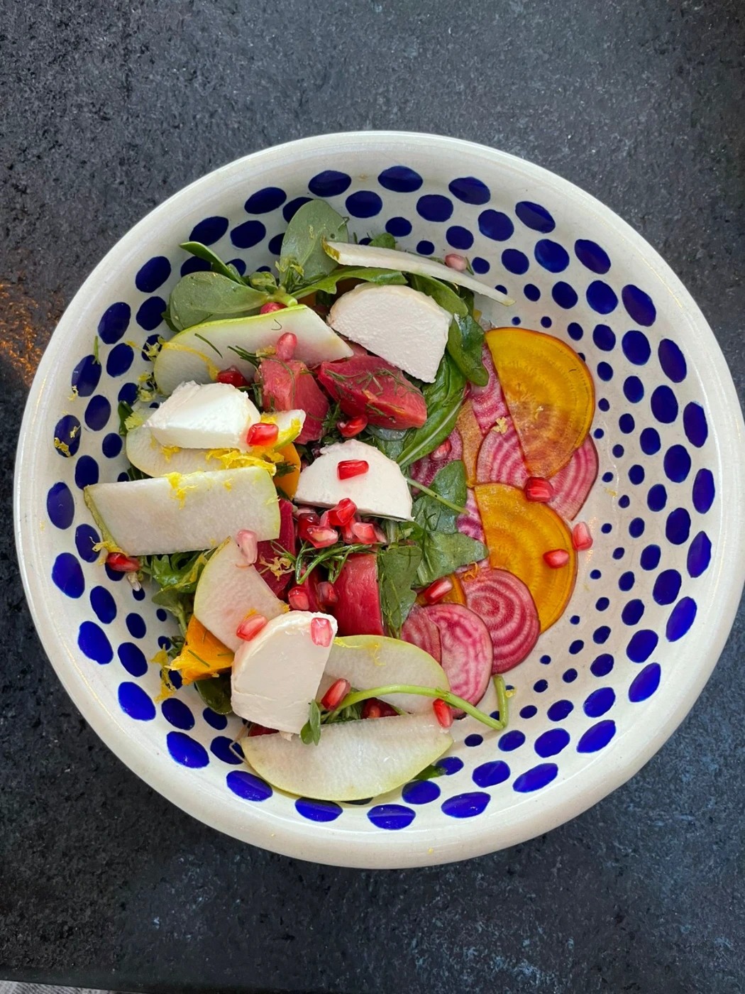 IMG-20220827-WA0014.jpg IMG-20220827-WA0014.jpg