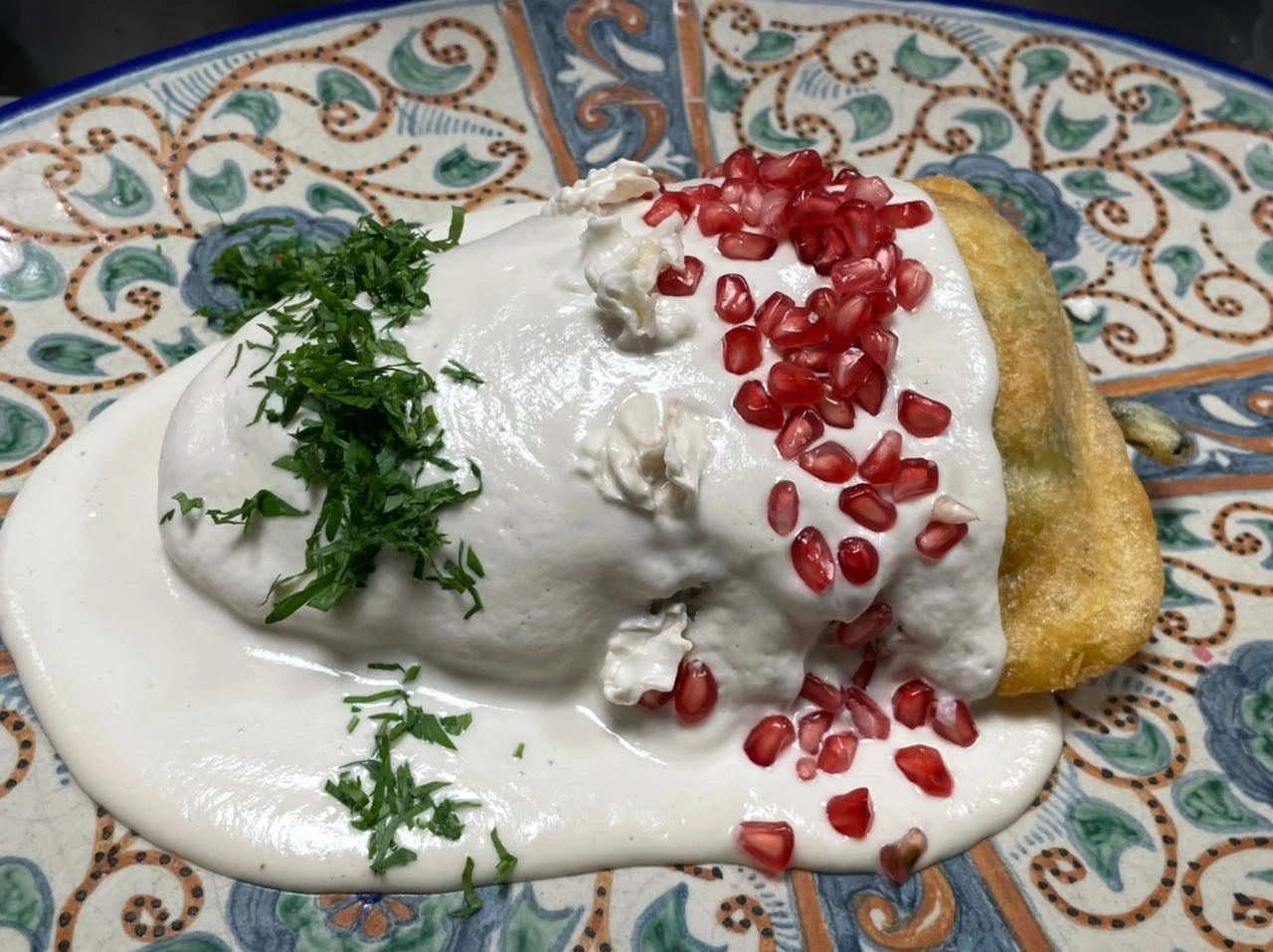 IMG-20220708-WA0002.jpg IMG-20220708-WA0002.jpg