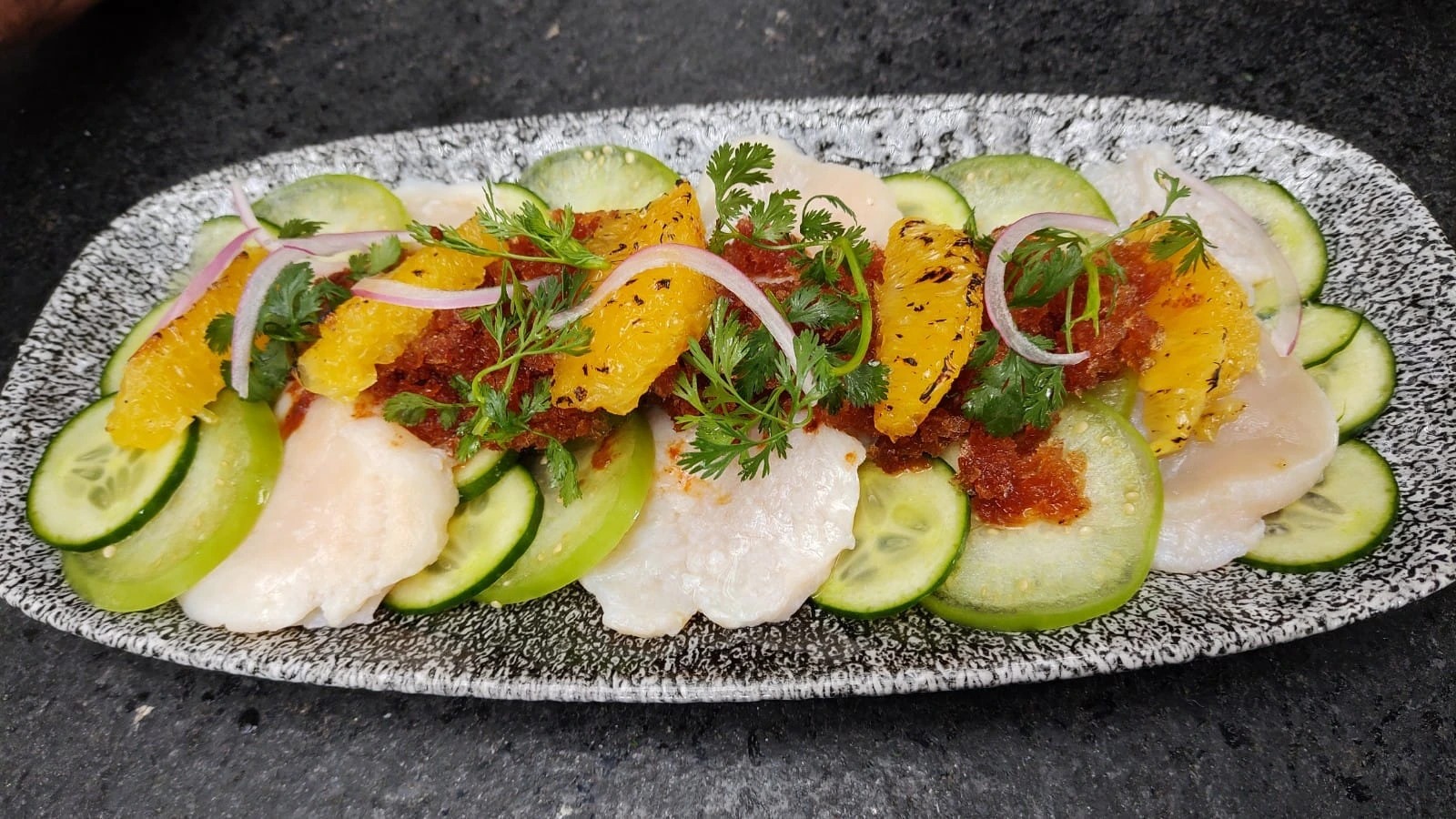 IMG-20220602-WA0041.jpg IMG-20220602-WA0041.jpg