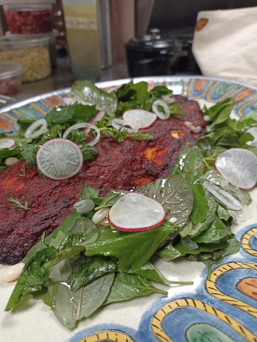 IMG-20220530-WA0021.jpg IMG-20220530-WA0021.jpg