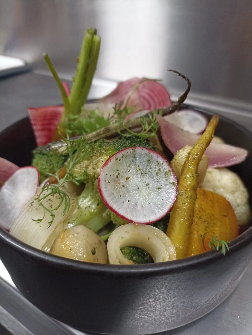 IMG-20220530-WA0010.jpg IMG-20220530-WA0010.jpg