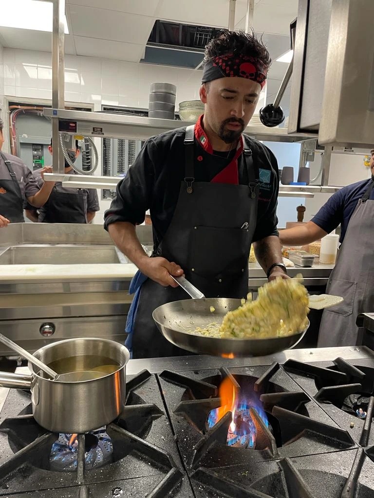 IMG-20220528-WA0045.jpg IMG-20220528-WA0045.jpg