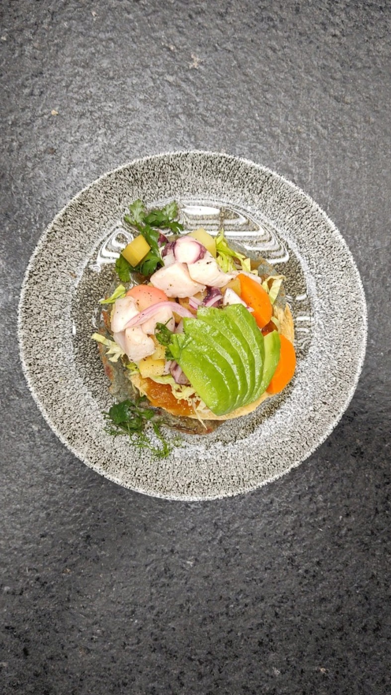 IMG-20220602-WA0040.jpg IMG-20220602-WA0040.jpg