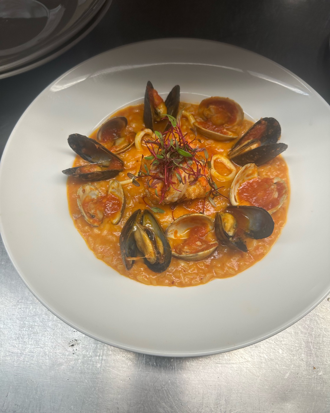 6C5FF7B2-3BF6-45C4-9827-A913DA139E34.jpeg 6C5FF7B2-3BF6-45C4-9827-A913DA139E34.jpeg