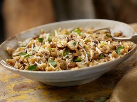 Risoto.PNG Risoto.PNG