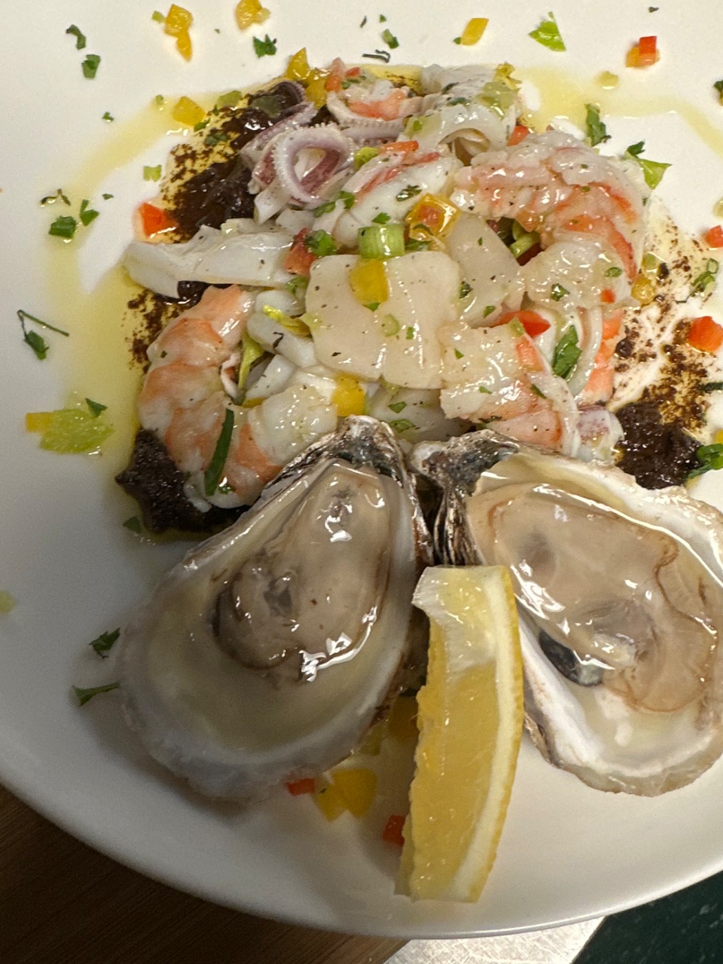 69811823862__E1F62CB8-CDFF-484F-86C1-83E39306822A.jpeg 69811823862__E1F62CB8-CDFF-484F-86C1-83E39306822A.jpeg