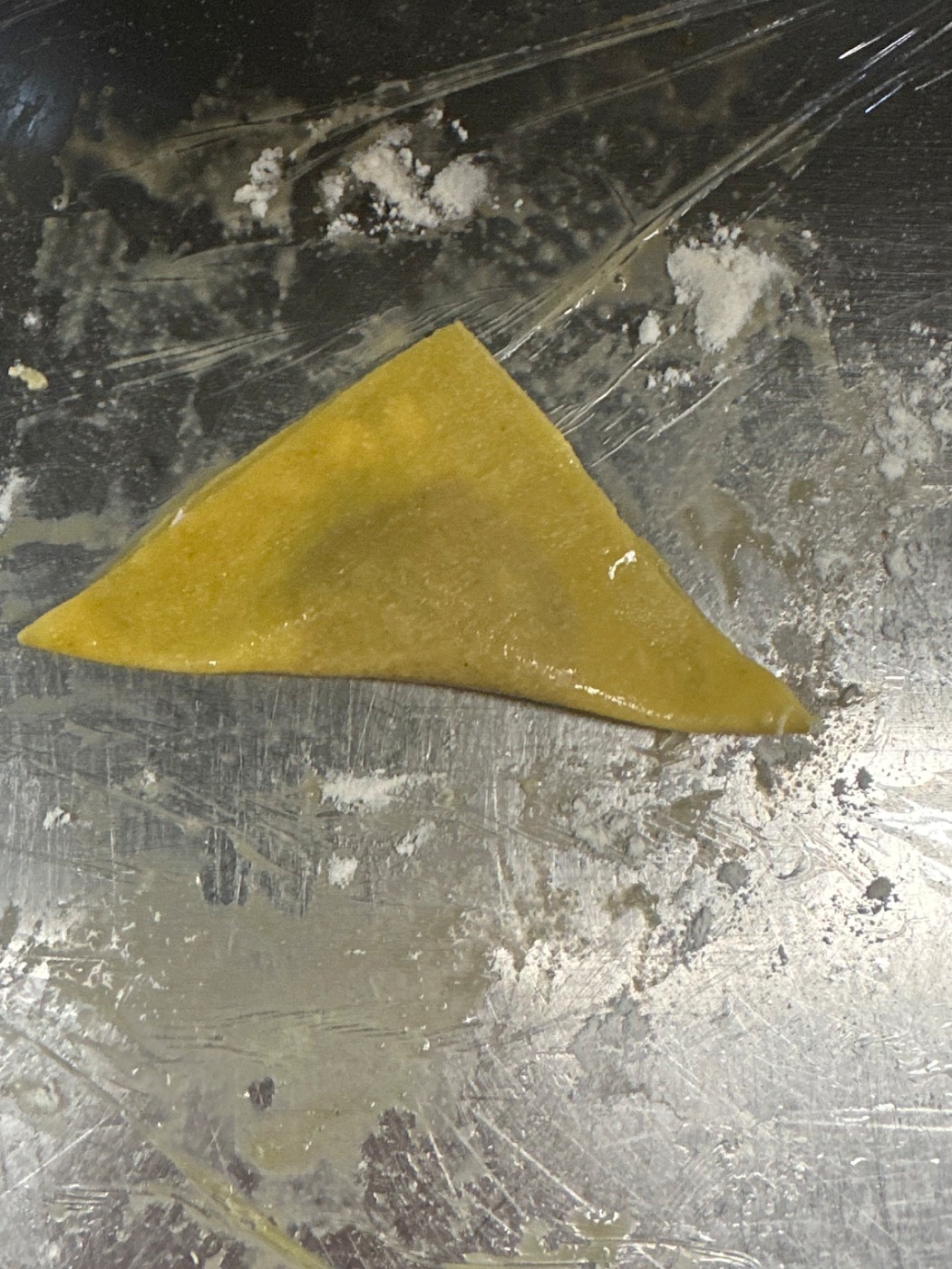 IMG_1058.jpeg IMG_1058.jpeg