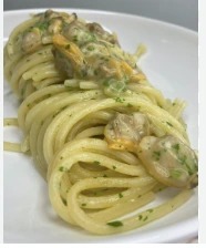 Screen Shot 2025-12-14 at 10.46.23 PM.png