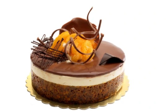 Pastel.PNG Pastel.PNG