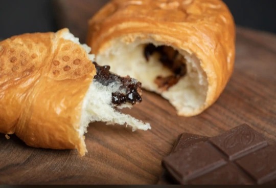 Chocolatin.PNG Chocolatin.PNG