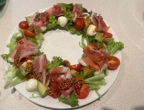 Ensalada.PNG Ensalada.PNG