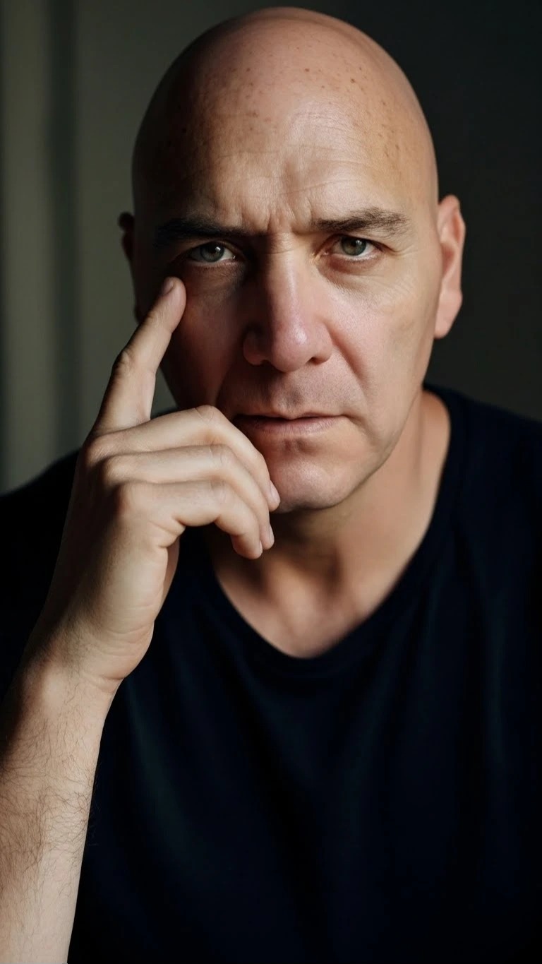 Whisk_742dd63fa57ff8da22a413072c55b1eedr.jpeg Whisk_742dd63fa57ff8da22a413072c55b1eedr.jpeg