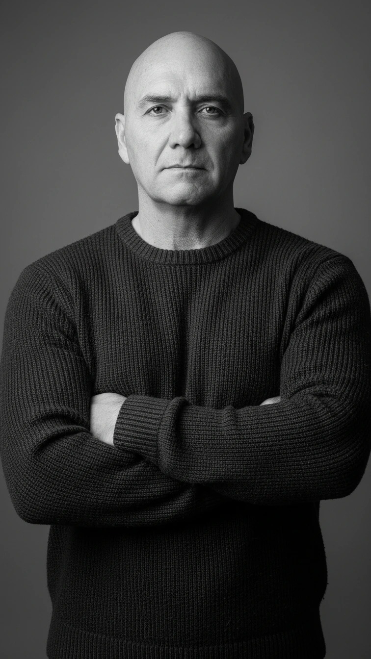 Whisk_7ea239cda3a0c94933d4e04b1fca480adr.png Whisk_7ea239cda3a0c94933d4e04b1fca480adr.png