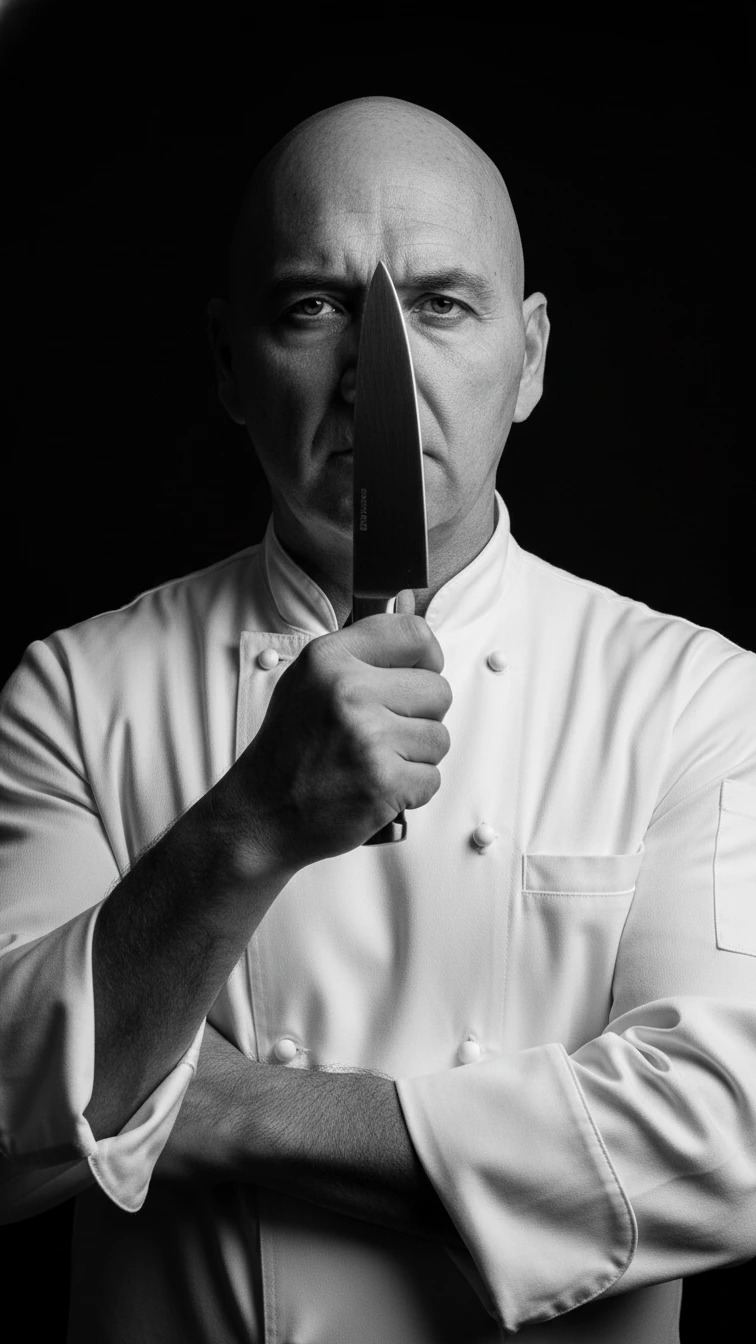 Whisk_499b569244cfcbbb4ca4065f23d7471adr.png Whisk_499b569244cfcbbb4ca4065f23d7471adr.png