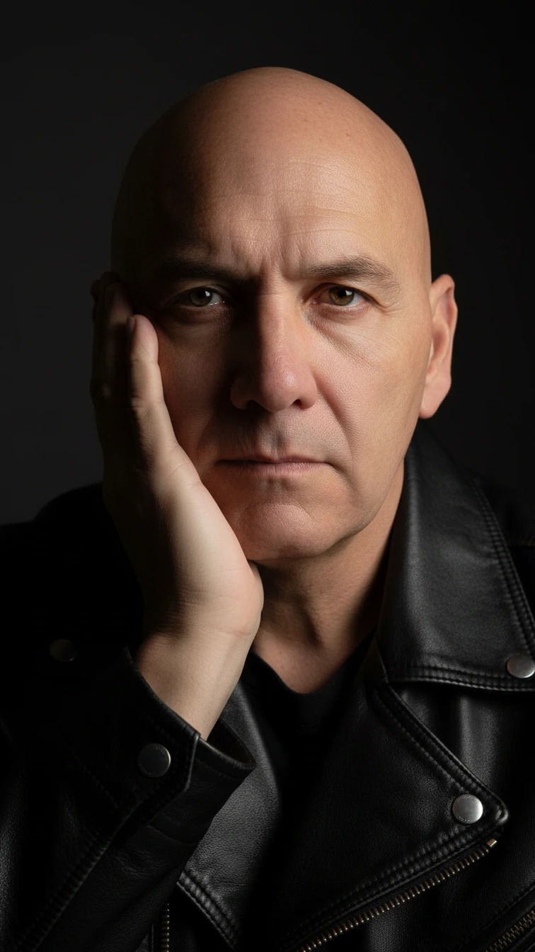 Whisk_134e8decbef09d39b4a4ed1f088a7ed2dr.png Whisk_134e8decbef09d39b4a4ed1f088a7ed2dr.png