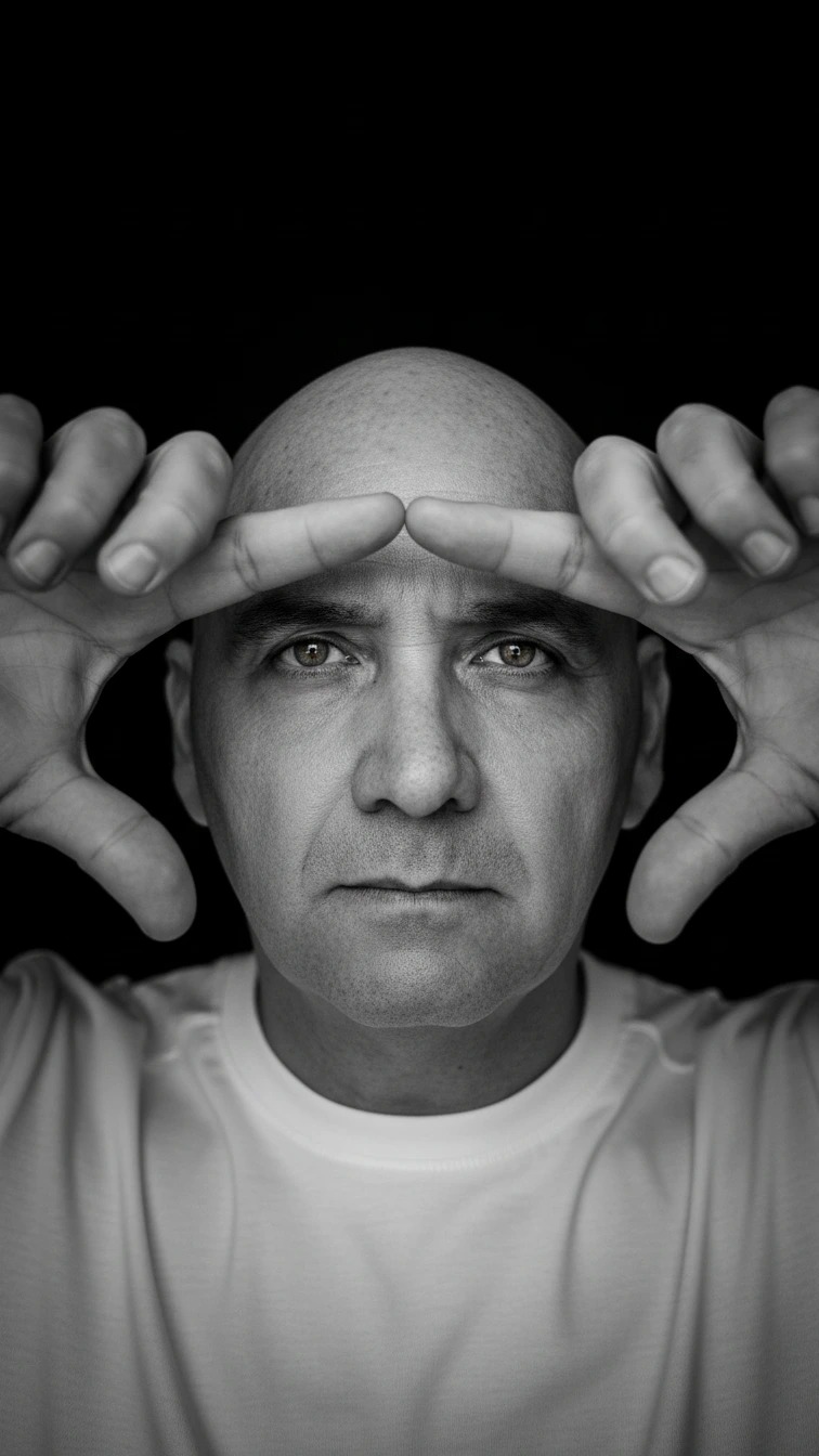 Whisk_c431936ec2982ef90134465ac71bdc86dr.png Whisk_c431936ec2982ef90134465ac71bdc86dr.png