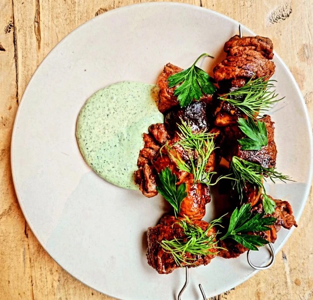 Screenshot_20251210-110953.png Screenshot_20251210-110953.png