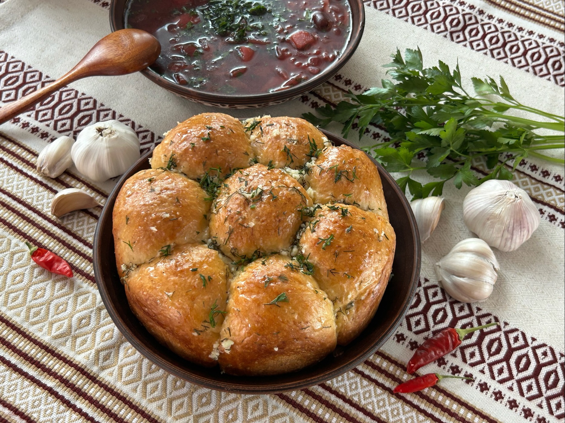 IMG_7695.heic IMG_7695.heic