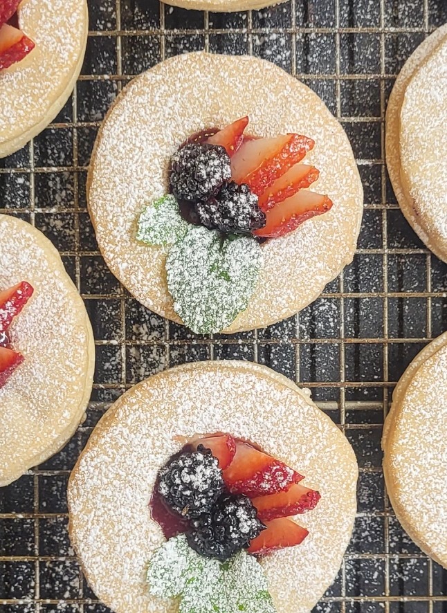 inbound8687348703796105442.jpg inbound8687348703796105442.jpg