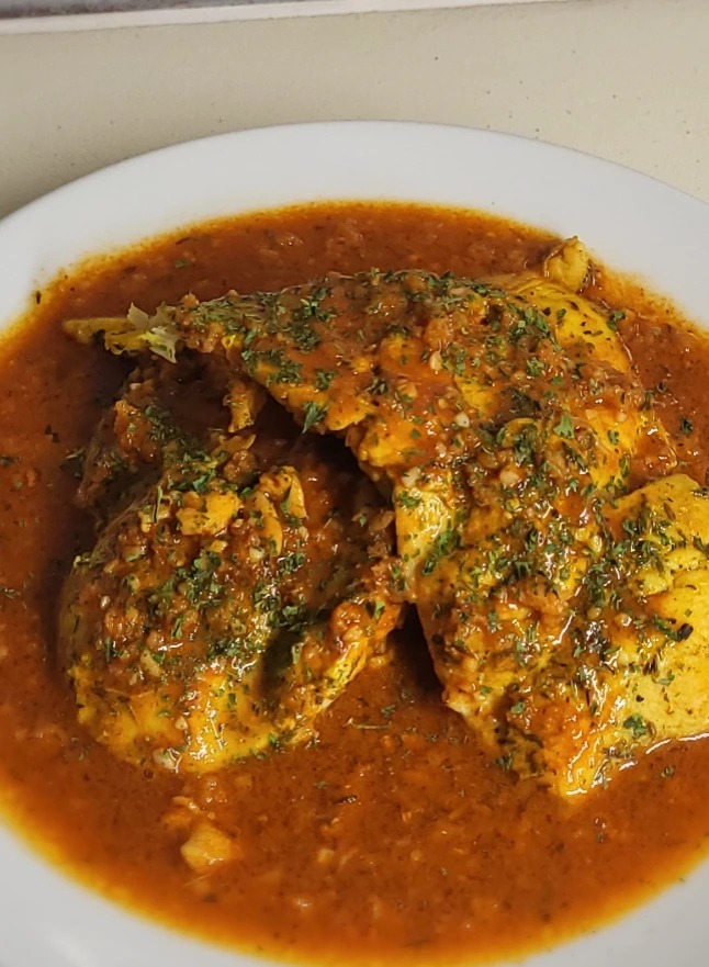 inbound6754358704030542571.jpg inbound6754358704030542571.jpg